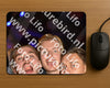 Evenement foto: AMR1604
