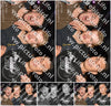 Evenement foto: AMR1604