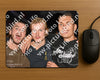Evenement foto: AMR1604