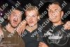 Evenement foto: AMR1604