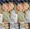 Evenement foto: AMR1604