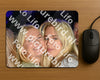 Evenement foto: AMR1604