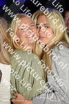 Evenement foto: AMR1604