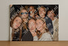 Evenement foto: AMR1604
