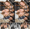Evenement foto: AMR1604