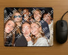 Evenement foto: AMR1604