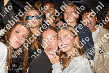 Evenement foto: AMR1604