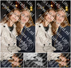 Evenement foto: AMR1604