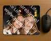Evenement foto: AMR1604