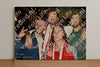Evenement foto: AMR1604