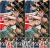 Evenement foto: AMR1604