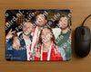 Evenement foto: AMR1604