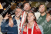 Evenement foto: AMR1604