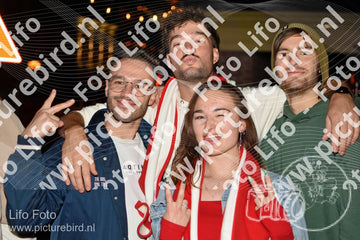Evenement foto: AMR1604