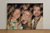 Evenement foto: AMR1604