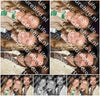 Evenement foto: AMR1604