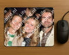 Evenement foto: AMR1604