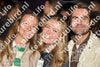 Evenement foto: AMR1604