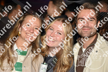 Evenement foto: AMR1604