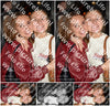 Evenement foto: AMR1604