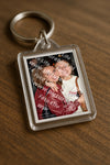 Evenement foto: AMR1604