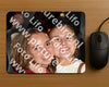 Evenement foto: AMR1604