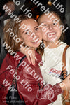 Evenement foto: AMR1604