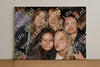 Evenement foto: AMR1604