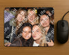 Evenement foto: AMR1604