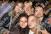 Evenement foto: AMR1604