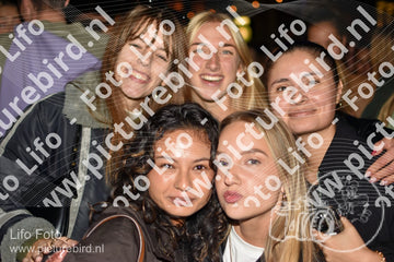 Evenement foto: AMR1604