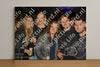 Evenement foto: AMR1604