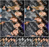 Evenement foto: AMR1604