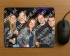 Evenement foto: AMR1604
