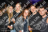 Evenement foto: AMR1604