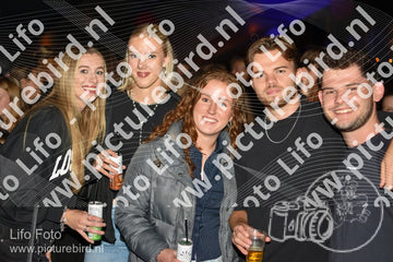 Evenement foto: AMR1604