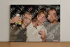 Evenement foto: AMR1604