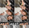Evenement foto: AMR1604