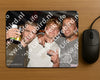 Evenement foto: AMR1604