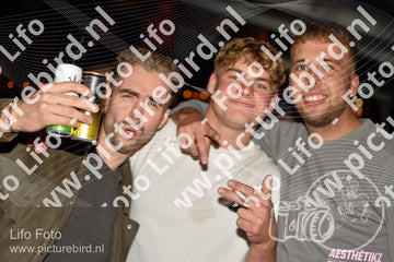 Evenement foto: AMR1604