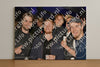 Evenement foto: AMR1604