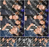 Evenement foto: AMR1604