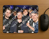 Evenement foto: AMR1604