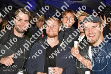 Evenement foto: AMR1604
