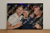 Evenement foto: AMR1604