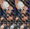 Evenement foto: AMR1604