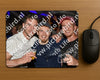Evenement foto: AMR1604
