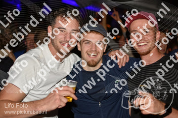 Evenement foto: AMR1604