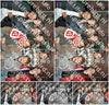 Evenement foto: AMR1604