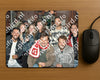 Evenement foto: AMR1604